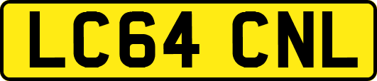 LC64CNL