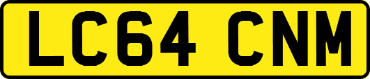 LC64CNM