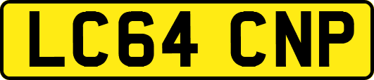 LC64CNP
