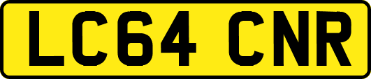 LC64CNR