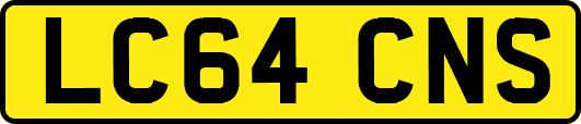 LC64CNS