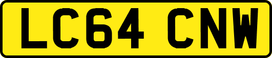 LC64CNW