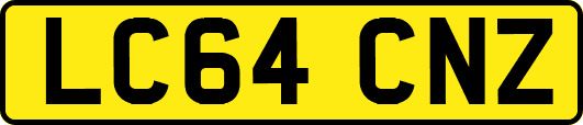 LC64CNZ