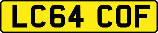 LC64COF