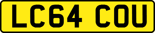 LC64COU