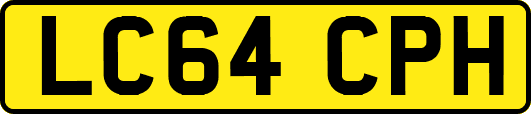 LC64CPH