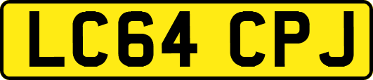 LC64CPJ