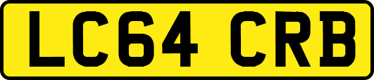 LC64CRB