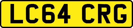 LC64CRG