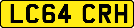 LC64CRH