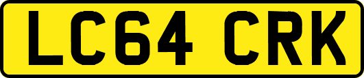LC64CRK
