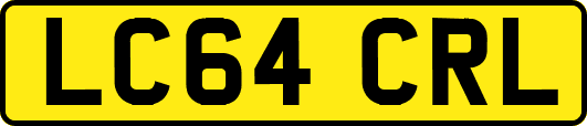 LC64CRL