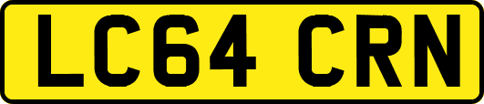 LC64CRN