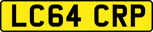 LC64CRP