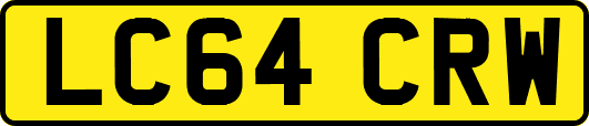 LC64CRW