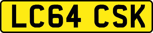 LC64CSK