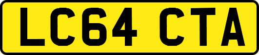 LC64CTA