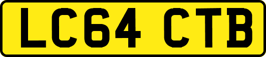 LC64CTB