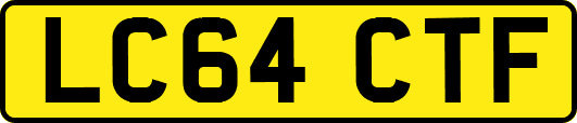 LC64CTF