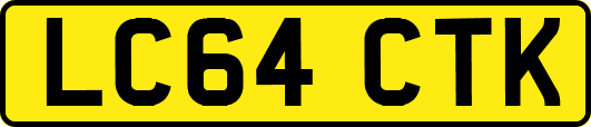 LC64CTK