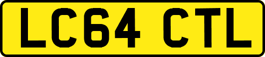 LC64CTL
