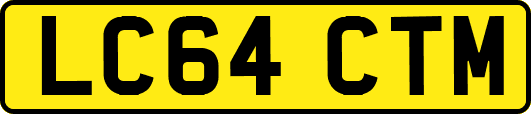 LC64CTM