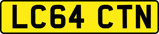 LC64CTN