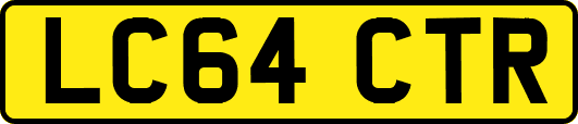 LC64CTR