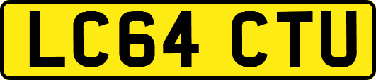 LC64CTU