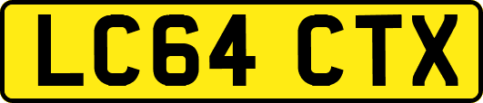 LC64CTX