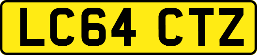 LC64CTZ