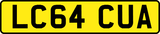 LC64CUA