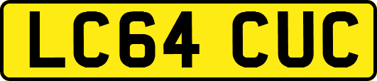 LC64CUC