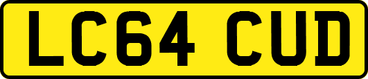 LC64CUD