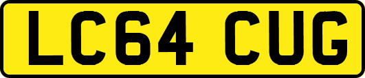 LC64CUG