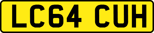 LC64CUH