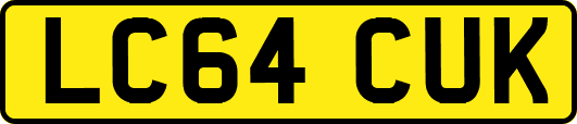 LC64CUK
