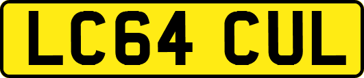 LC64CUL