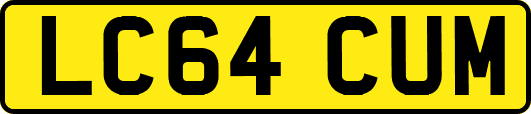 LC64CUM