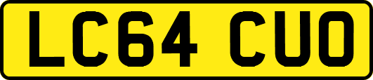 LC64CUO