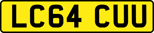 LC64CUU