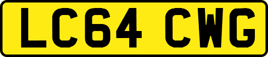 LC64CWG