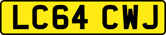 LC64CWJ