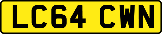 LC64CWN