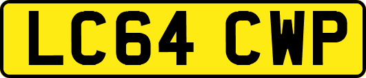 LC64CWP