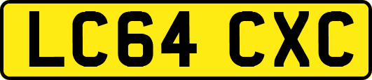 LC64CXC