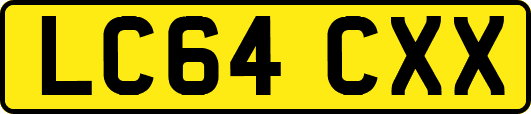 LC64CXX