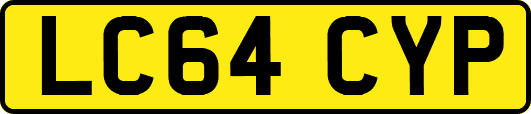 LC64CYP
