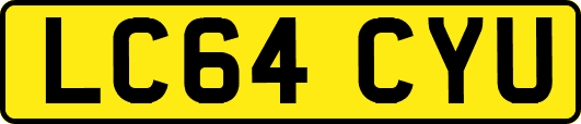 LC64CYU