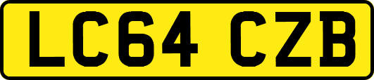 LC64CZB